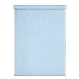 Рулонная штора 